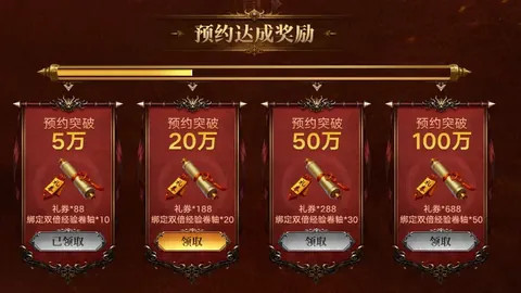 张常宁喜获联赛冠军，夫妻携手领奖，人生赢家实至名归