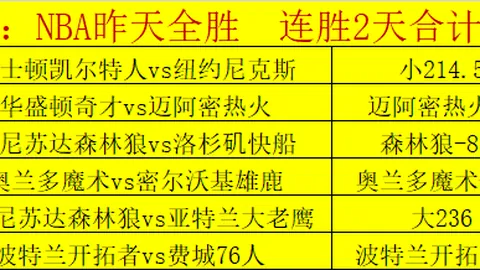 安切洛蒂与莫德里奇探讨皇家马德里备战赛程交流