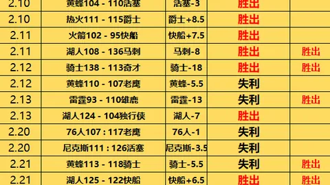 广东清远森林火灾已成功扑灭
