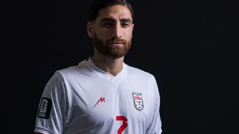 开云体育
