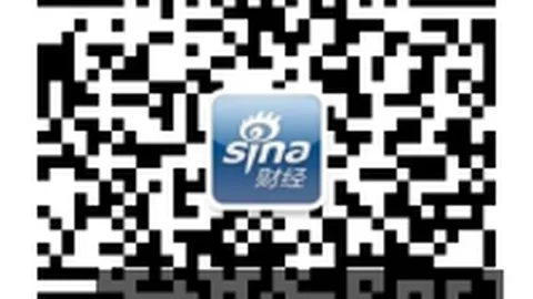 梅西世界杯逆转英格兰幕后开云体育：前智利教头深度解析，世界杯悬念终结时刻