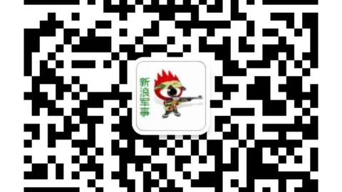 詹姆斯加盟费城震惊贝弗利开云体育官网：意外之喜，未察觉迹象透露