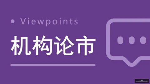 剧情再现掘金逆袭湖人，3-0领先大比分