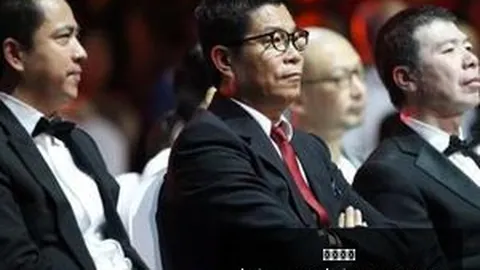 2026版守墓人2全新上线，攻略